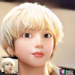 [위너] 위너도 <b>디즈니</b>로 바꿔봤어!