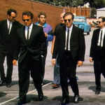 쿠엔틴 타란티노 감독 최고의 영화는?