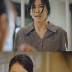 시트콤화 되가고 있는 어느 드라마 <b>PPL</b>