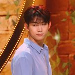 옥택연 최근 잘생긴 비주얼 (정직한 제목)