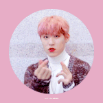 [모두드루와] 박우진이 너무 좋아ㅠ