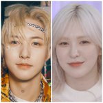 엔시티 드림 레드벨벳