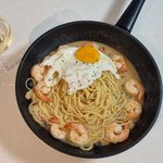 [내가한요리] 30살 <b>자칭</b> 요섹남이 만든 요리들