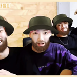 [더보이즈] 아 개웃겨ㅋㅋ큐ㅠㅠㅠㅠ