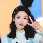 [이것좀봐줘] 센스있게 잘입는다는 이<b>달소</b> 이브 사복패션