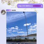 [NCT즌] 오옝