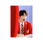 [펜타곤] 지금 ㄴㅐ <b>상태</b>임