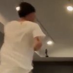 [NCT즌] 텐 여기 <b>타투</b> 원래있었음??