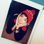 박보검 <b>고딩</b>때 사진 ㄹㅇ <b>K</b>-하이틴임