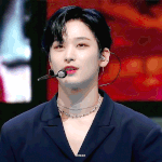 주연 추격자, <b>사슬</b> 커버 기원 1일차