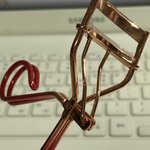 [드루와] 이 <b>뷰러</b> 좋다