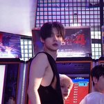 [TXT] <b>근육</b><b>맨</b> 연준