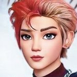 [NCT즌] 걍 <b>디즈니</b>로 바꾼거보다