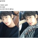 [더보이즈] 이거 <b>알고</b>있었어??