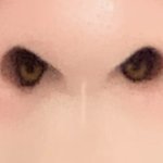 [드루와] 아 콧구멍에 <b>렌즈</b> 인식됨