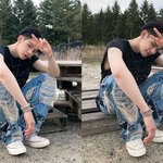 [TXT] 최연준은