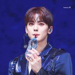 [댓글부탁해] 너네 이<b>디아</b> 무슨 음료 좋아함