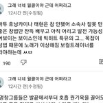 [이것좀봐줘] 실력<b>빠</b> 이것좀 봐 은근 맞는<b>말</b>이야