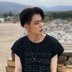 [모두드루와] 투바투 연준 <b>민소매</b>..