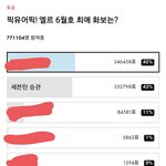 [세븐틴] 럿들아 이거 퉆 같이해주라