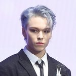 [모두드루와] 하이브 레이블 최씨즈
