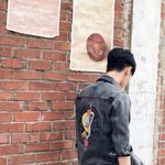 [NCT즌] <b>My</b> boyfriend^^❤️