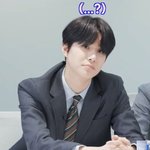 [NCT즌] 시험공부하는데 지금 딱 <b>이</b> <b>표정</b>임