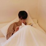 [NCT즌] <b>남친</b>짤이랑 <b>폰</b>카짤 나눔하기 하자 일단 나부터