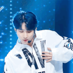 [펜타곤] 이정도면 <b>충분</b>함