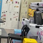 [펜타곤] 탐라에서 봣는데