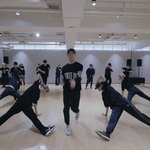 [NCT즌] 아 <b>안무</b>는 다시봐도
