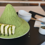 님들 나 뭐먹을지 추반해줘