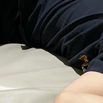 [NCT즌] <b>Pink</b>