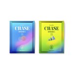 [이것좀봐줘] 동키즈, 7월 1일 싱글로 컴백…오늘(16일) 예판...