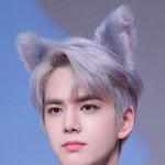 아이돌하면 빼놓을 수 없는 아이템