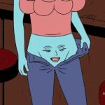 너네 잘생겼어 <b>입밖</b>으로 말해봐