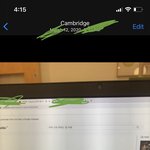 <b>방탄소년단</b> 미국에서