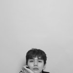 유승호의 콤플렉스는 손이래