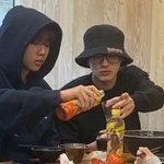 [더보이즈] 영재