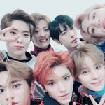 [NCT즌] <b>보스때</b> 짤털