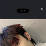 [더보이즈] ㅁㅊ 나 <b>fns</b> 몰아서보는데