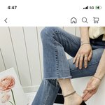 [댓글부탁해] 학원에 쪼리신고가는거 <b>에바임</b>?