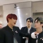 [NCT즌] 인스타 스토리 숨겨진 킬포