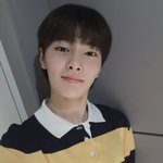 [스키즈] <b>짱</b>인이 버블 프사바뀜