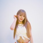 우아 <b>나</b>나는 얼굴 존<b>예</b>이긴한데
