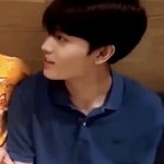 [NCT즌] 이날 문탤