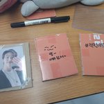 [NCT즌] 런지니랑 재미니 그림 모그릴까