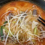 수능 이정도 나오면 어느정도인거임,,?