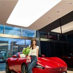 <b>야옹</b>이 작가 레전드네ㄷㄷ