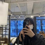 이거 차은<b>우임</b> 윤산하임?